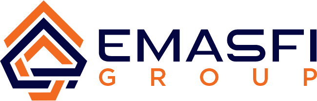 Emasfi