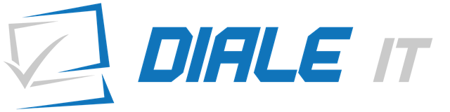 DIALE Informática e Tecnologia LTDA