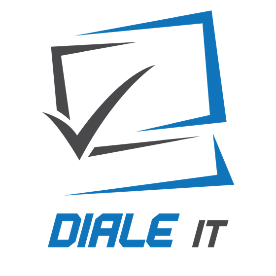 DIALE Informática e Tecnologia LTDA