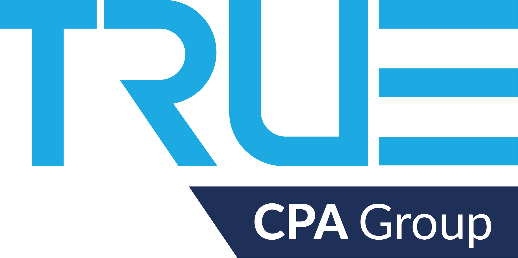 True CPA Group