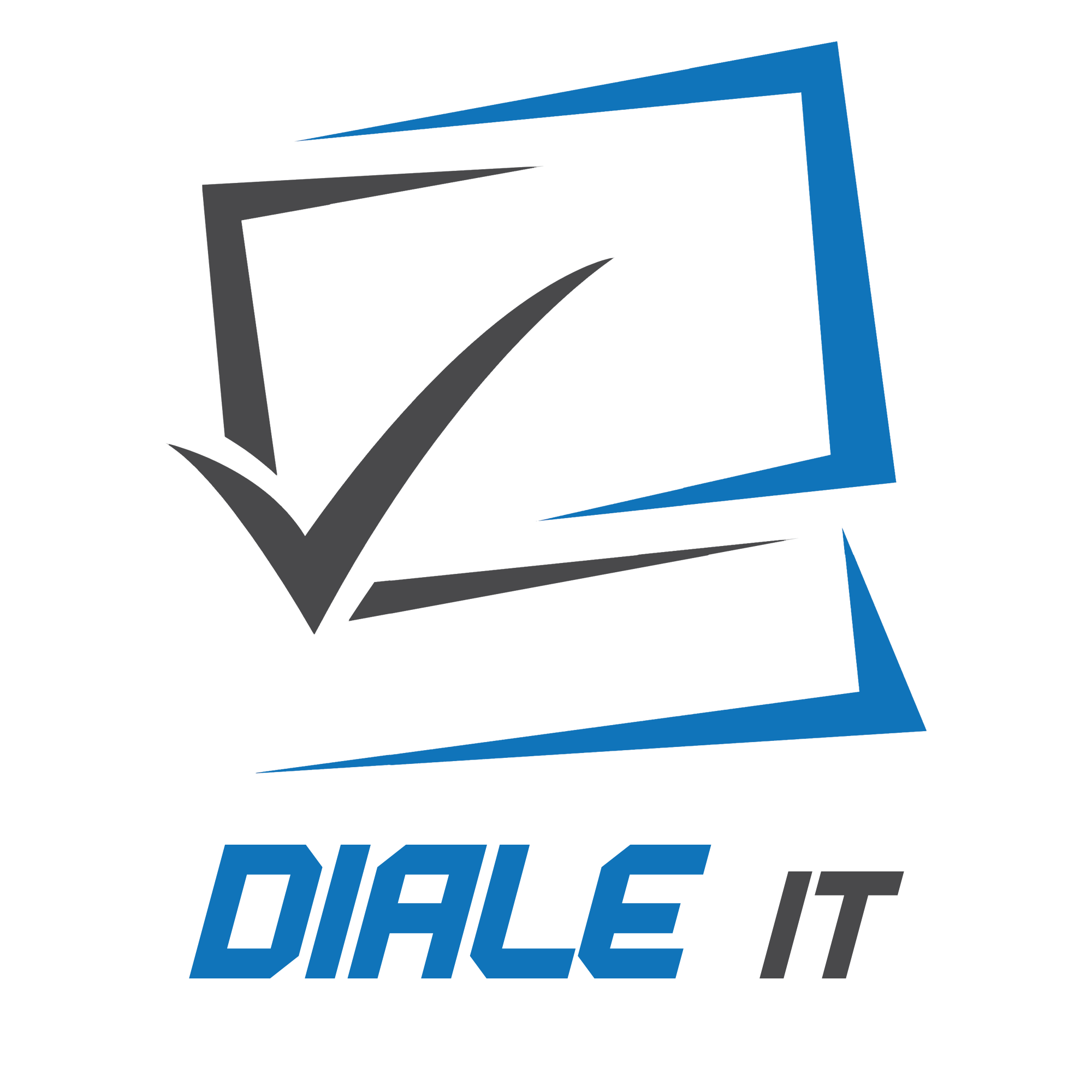 Logotipo Adicional
